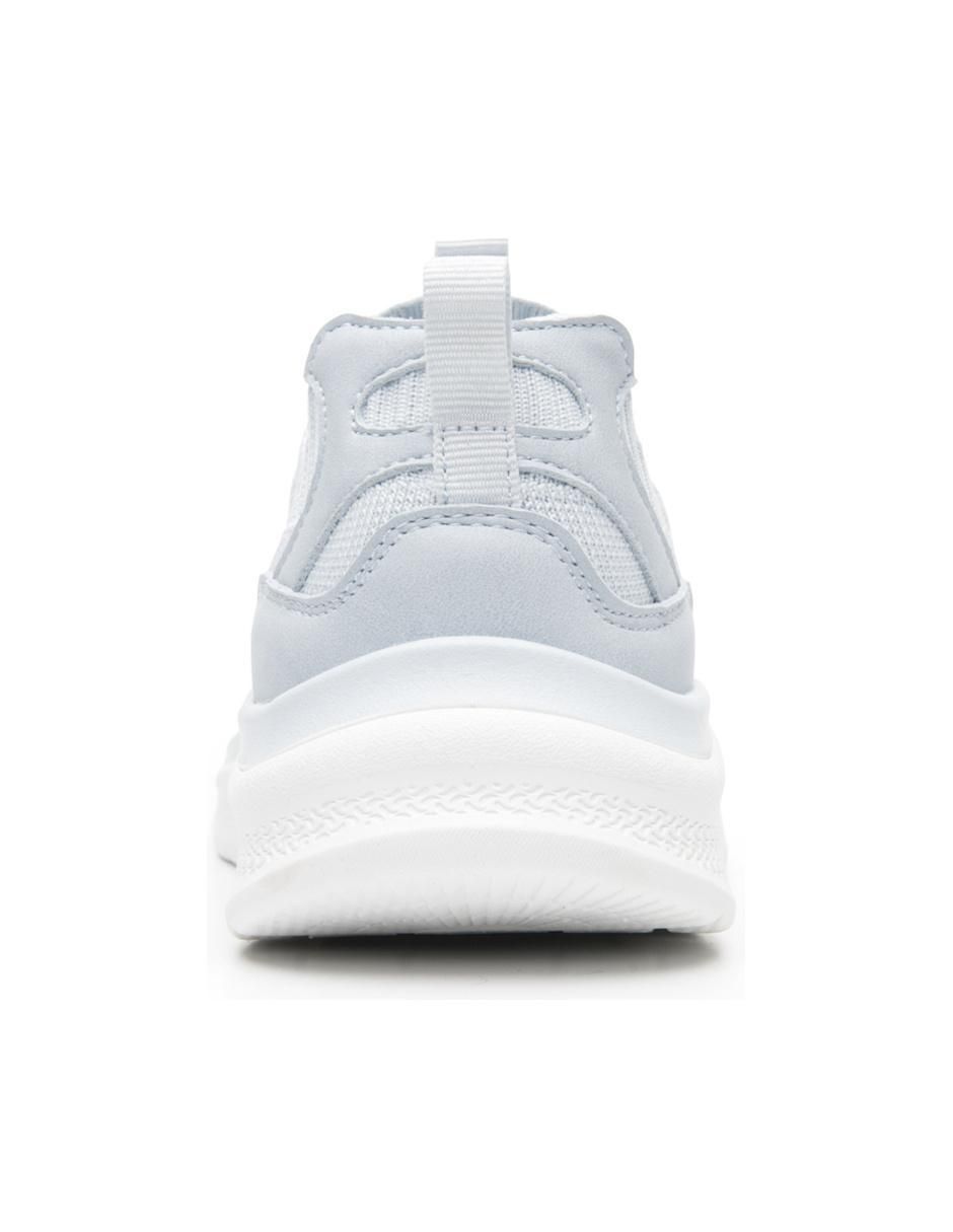 Tenis para mujer 2