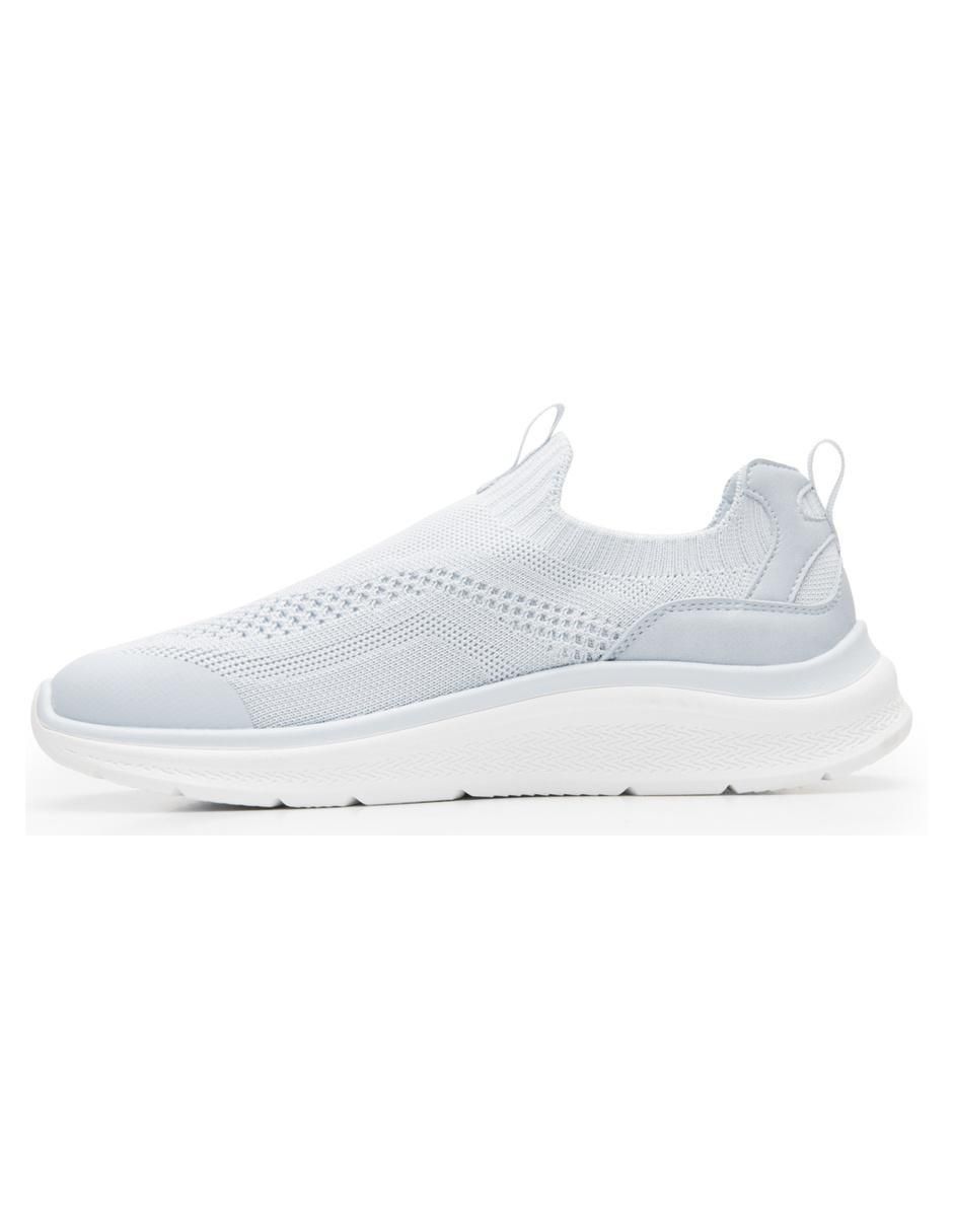 Tenis para mujer 3