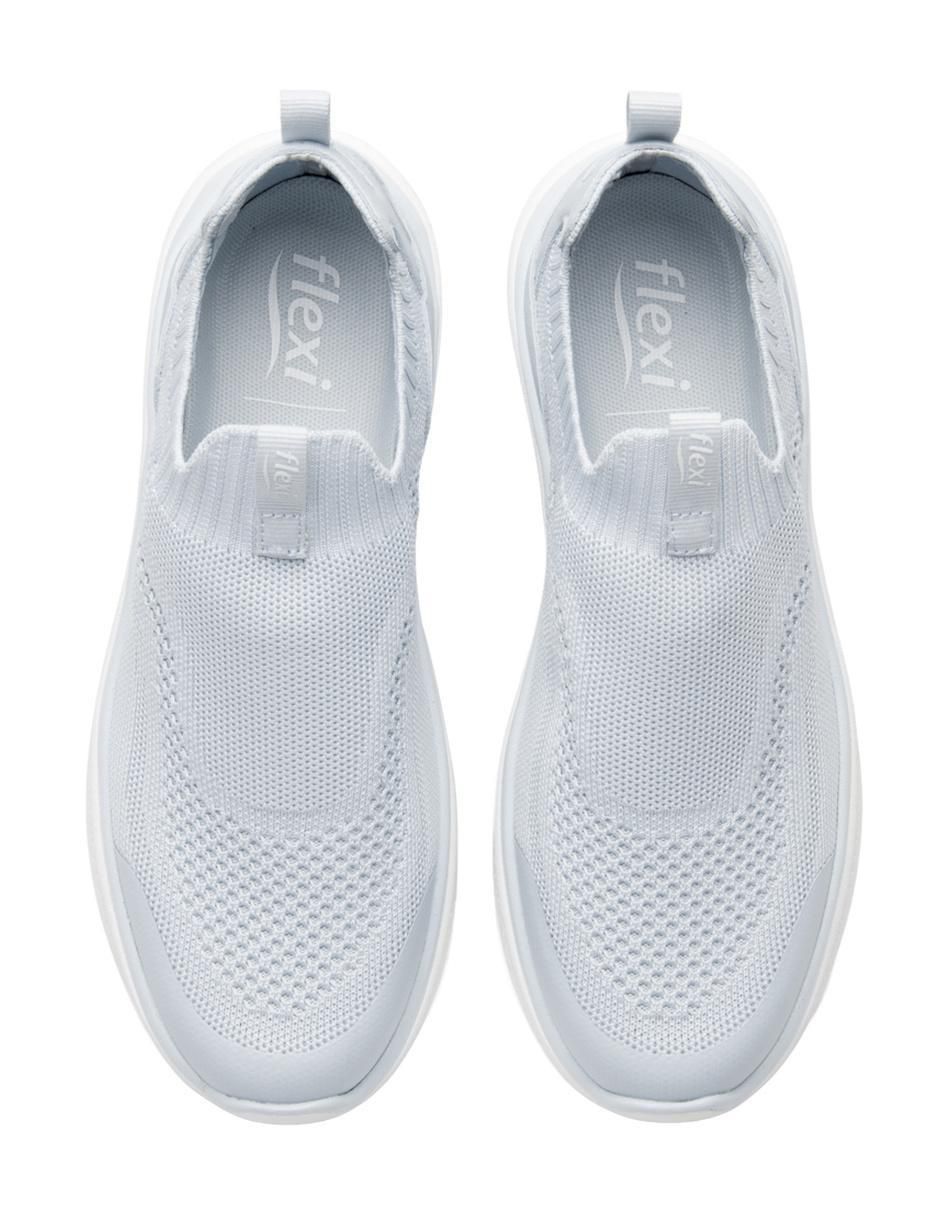 Tenis para mujer 4