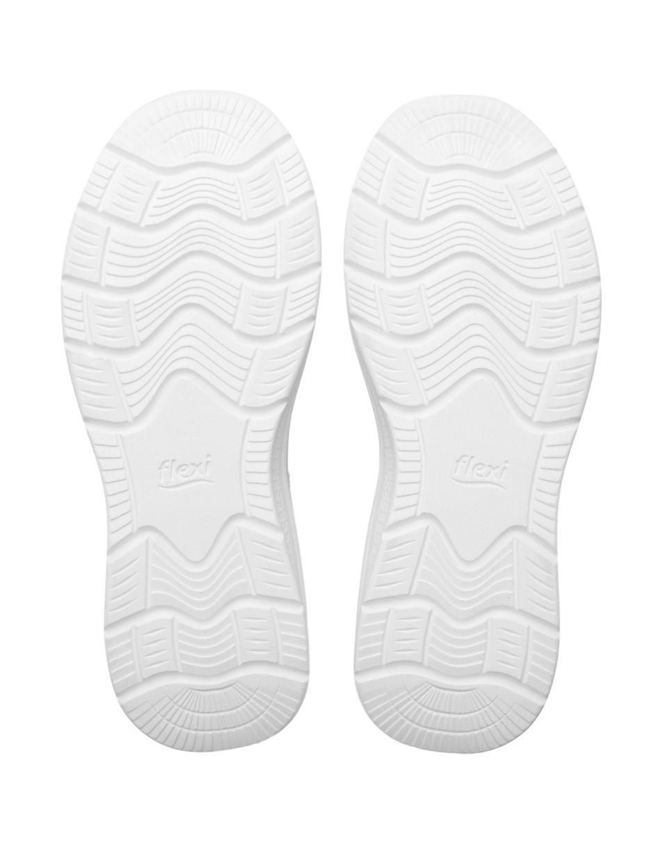 Tenis para mujer 5