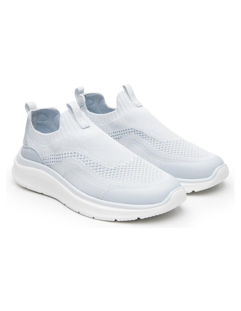 Tenis para mujer 6