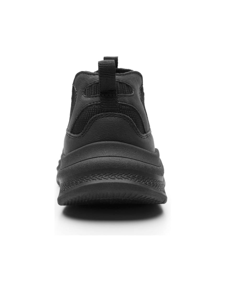 Tenis Flexi para mujer