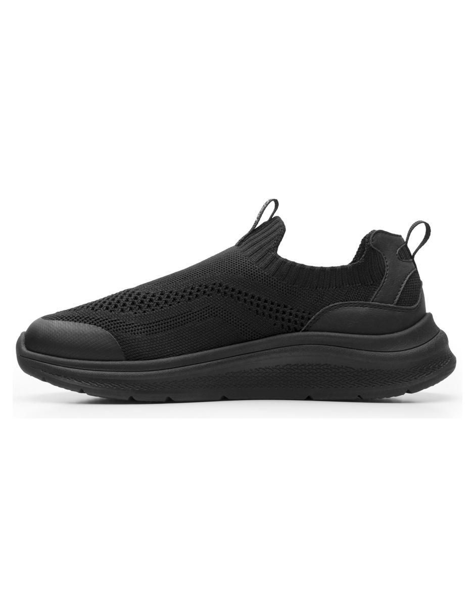 Tenis Flexi para mujer