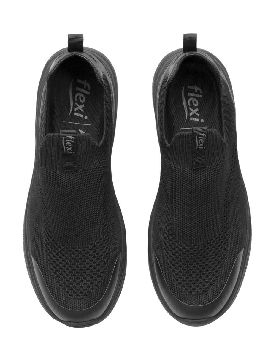 Tenis Flexi para mujer