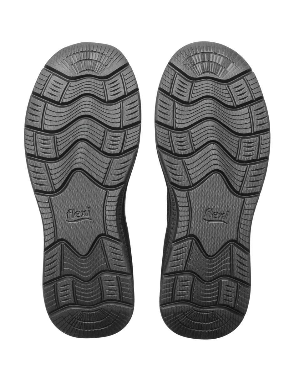 Tenis Flexi para mujer