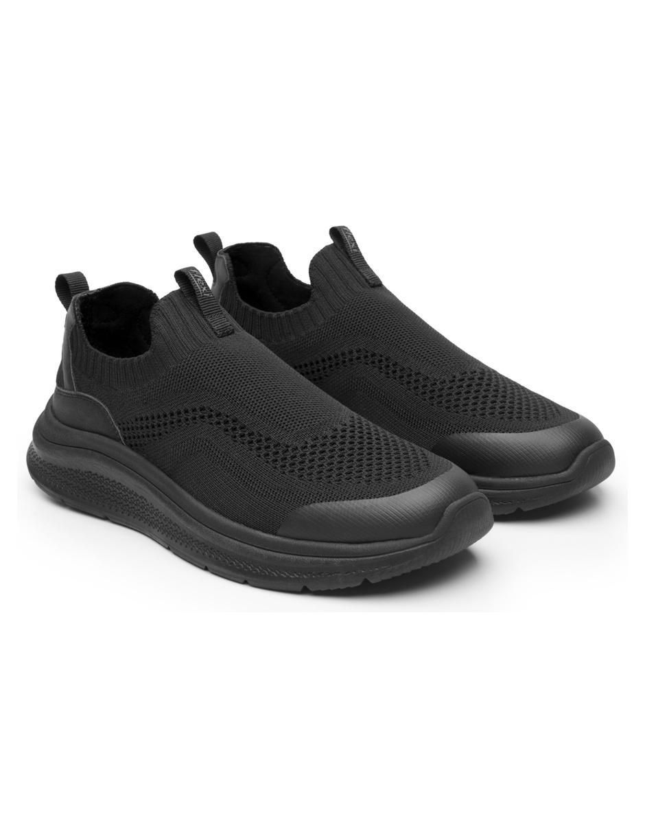 Tenis Flexi para mujer