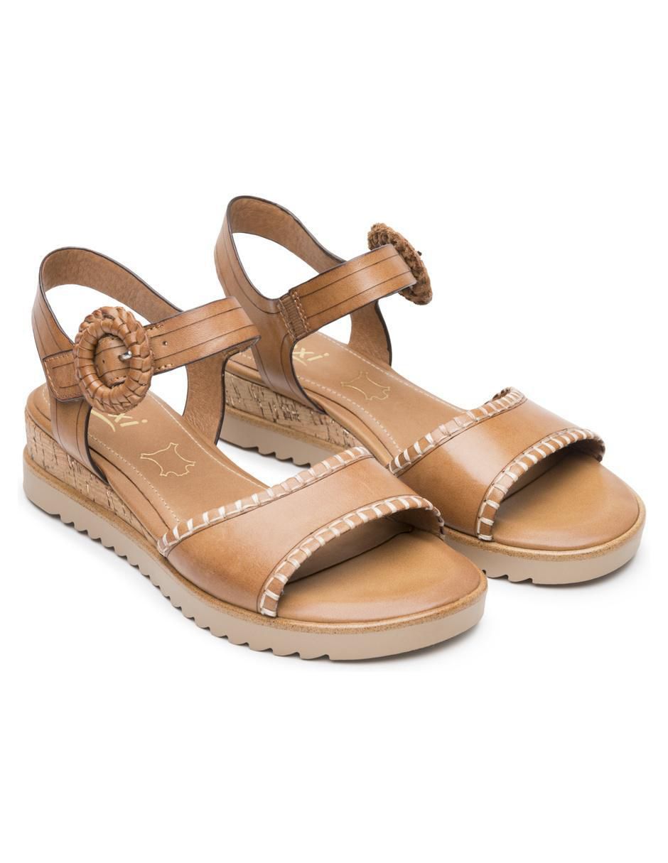 Sandalia para mujer 6