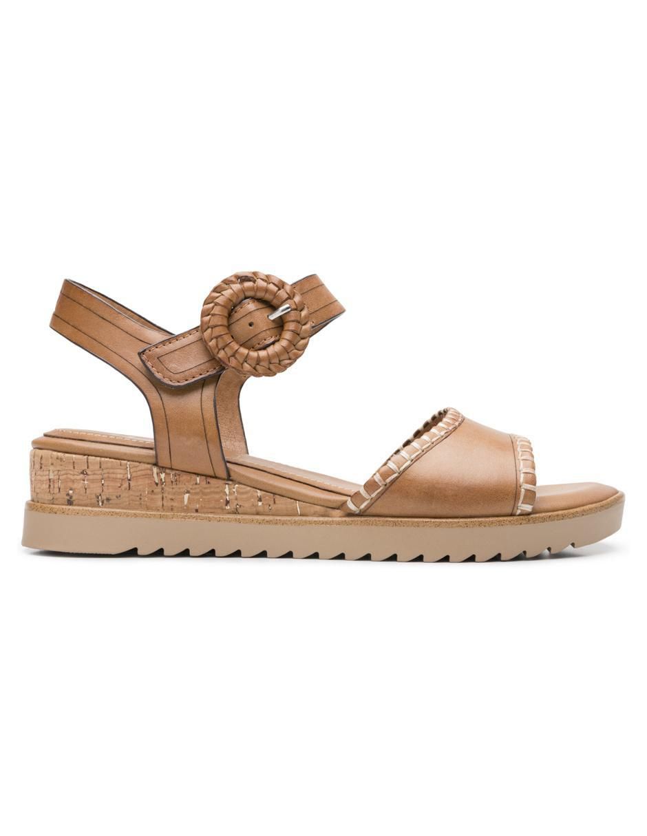 Sandalia para mujer Sandalia para mujer
