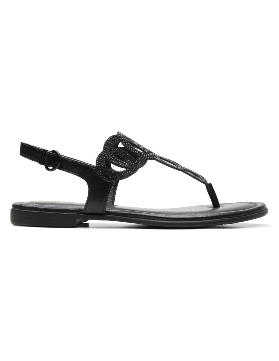Sandalia para mujer Sandalia para mujer
