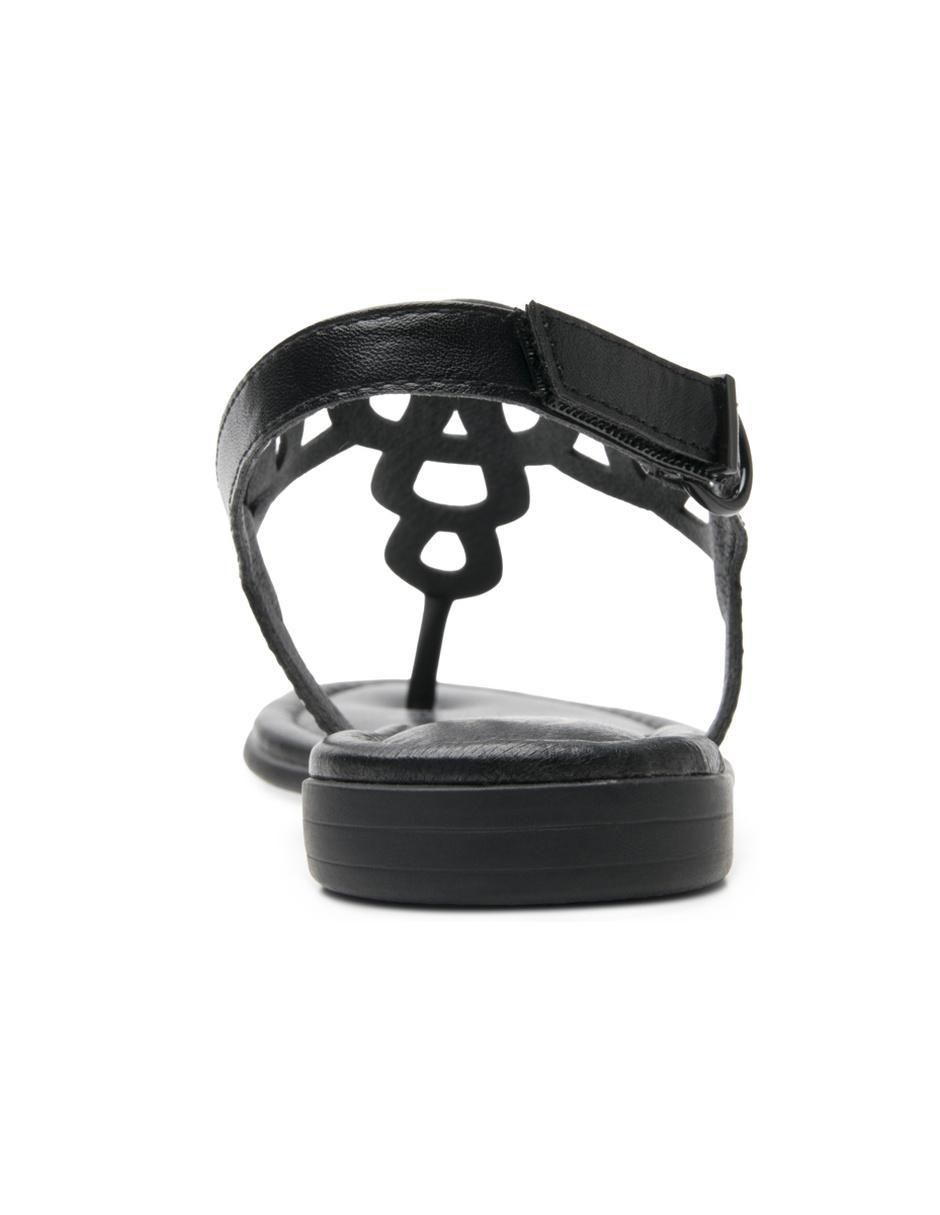 Sandalia para mujer 5