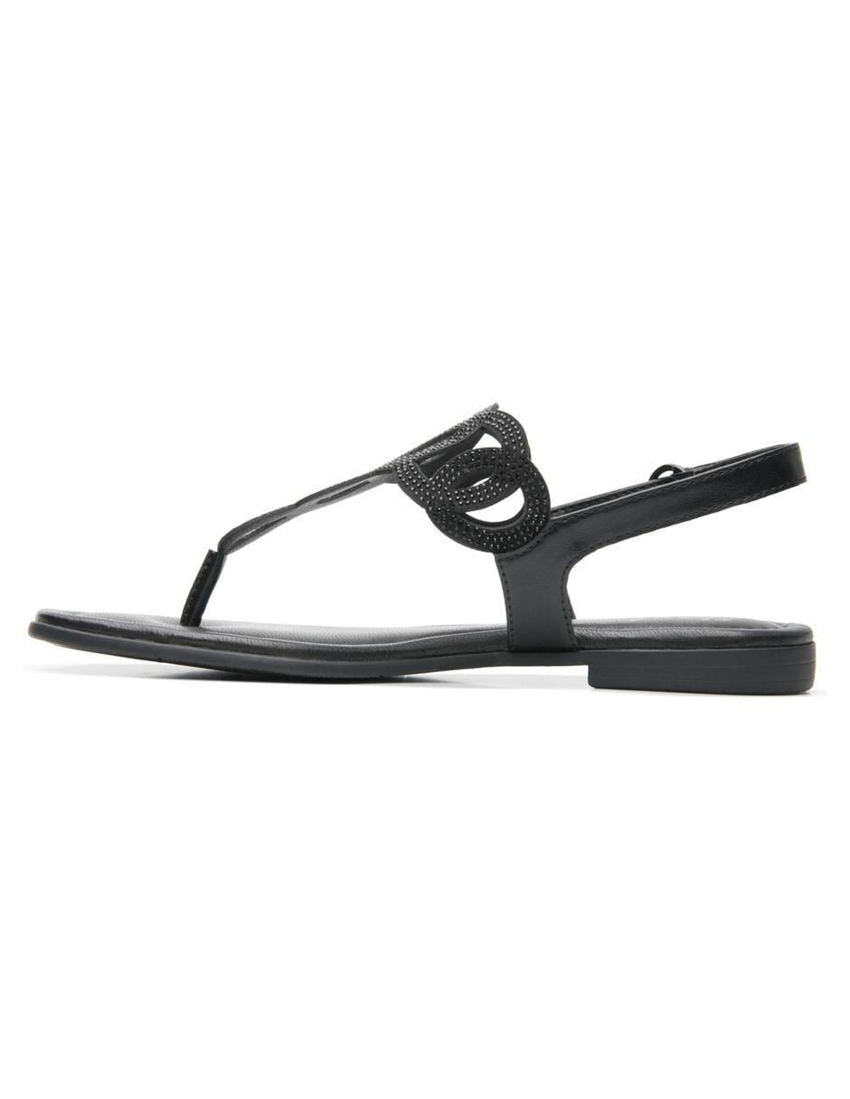 Sandalia para mujer 4