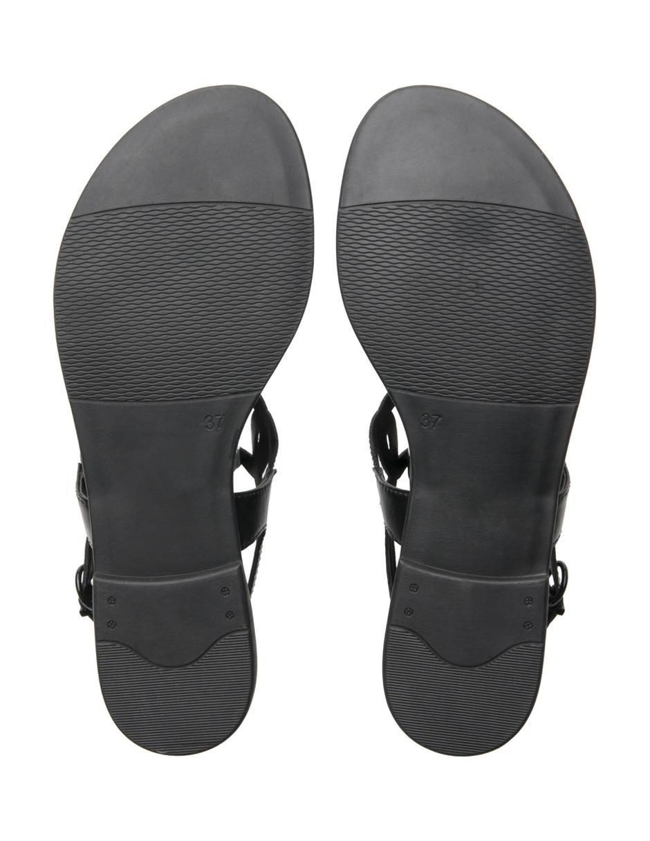 Sandalia para mujer 2