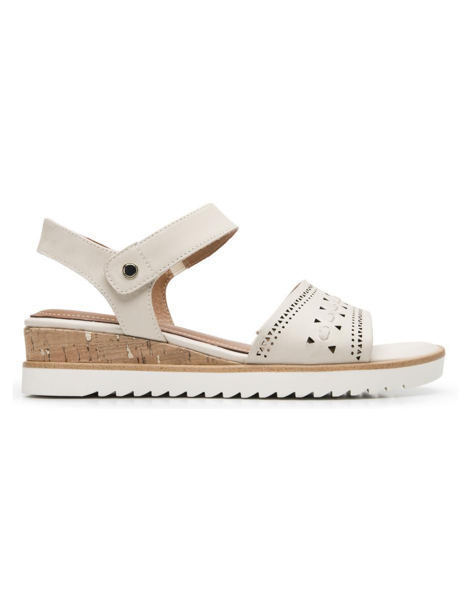 Sandalia para mujer Sandalia para mujer