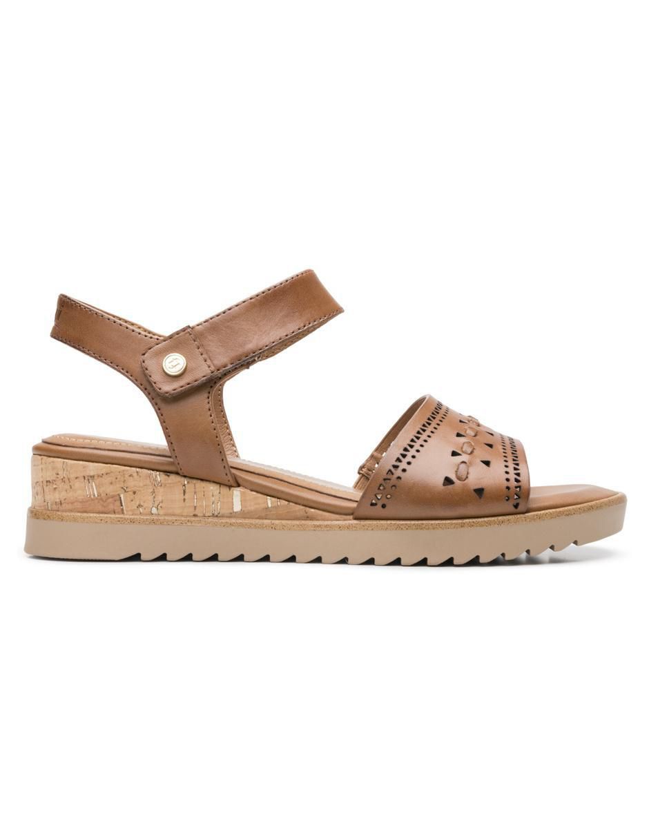 Sandalia para mujer 1