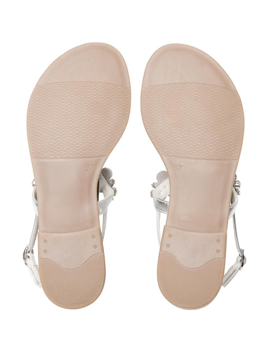 Sandalia para mujer 2