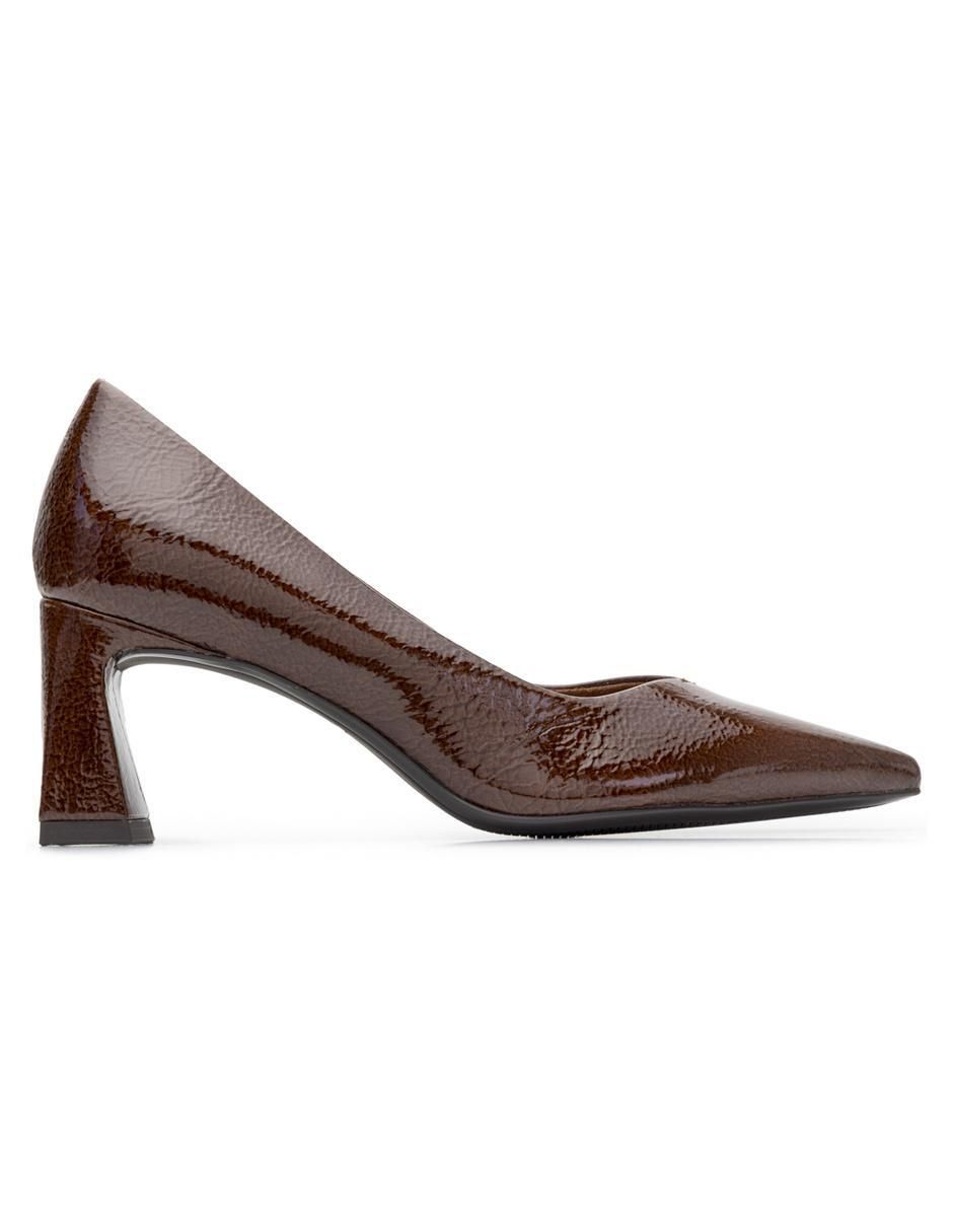 Zapatilla Zapatilla