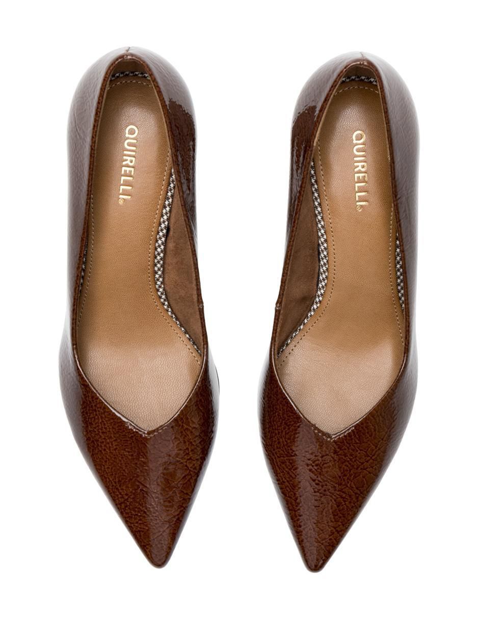 Zapatilla 3