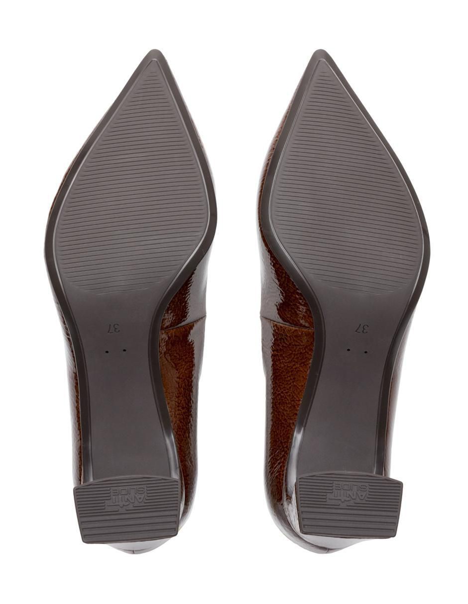 Zapatilla 2