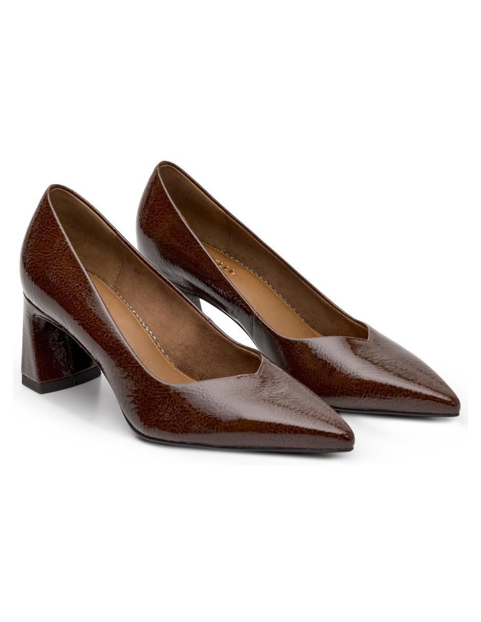 Zapatilla 6