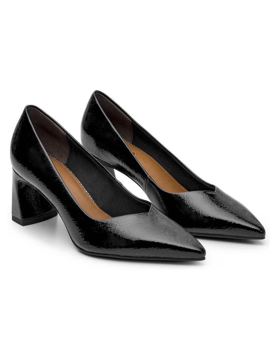 Zapatilla 6