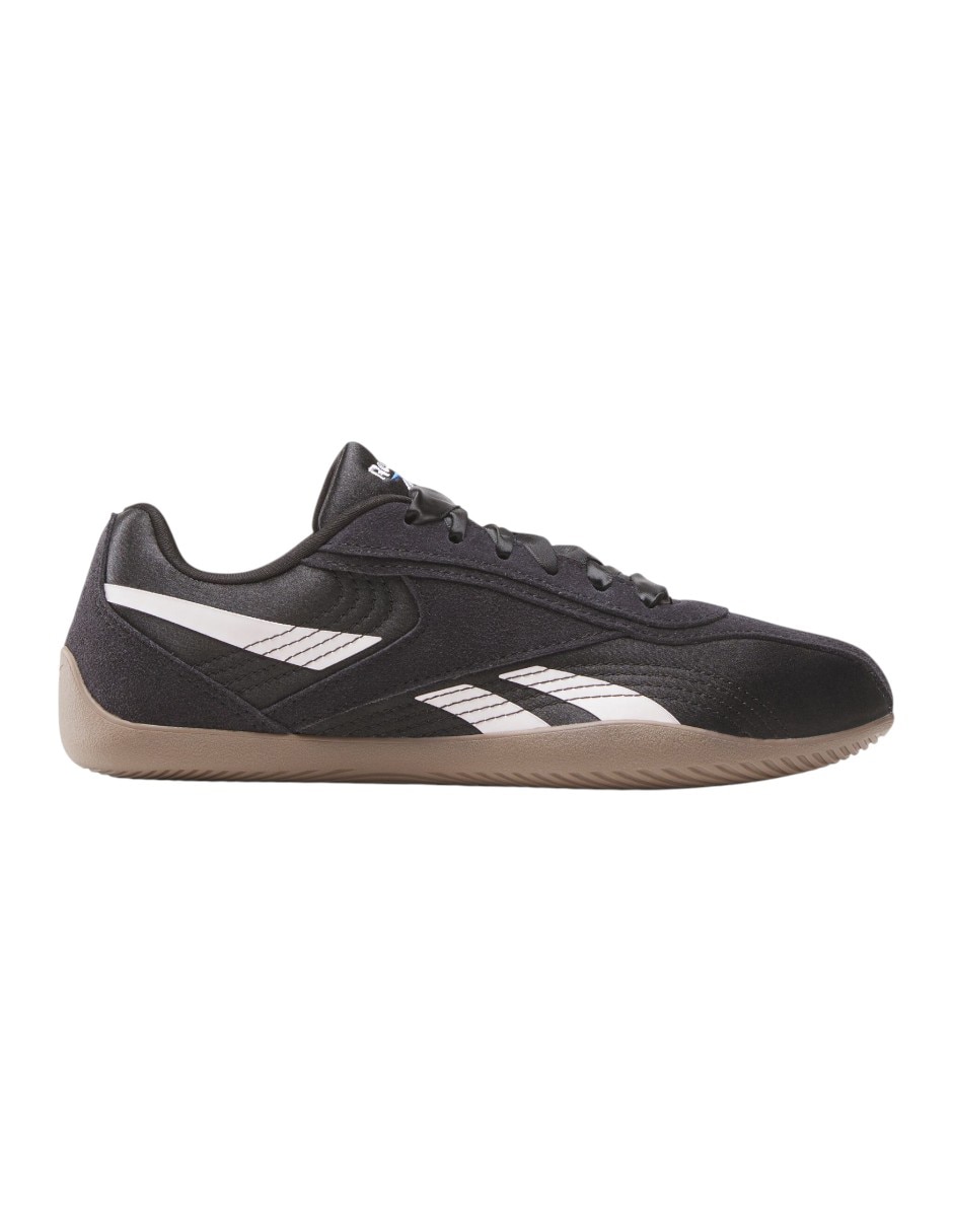 Tenis Ultra Lo para mujer