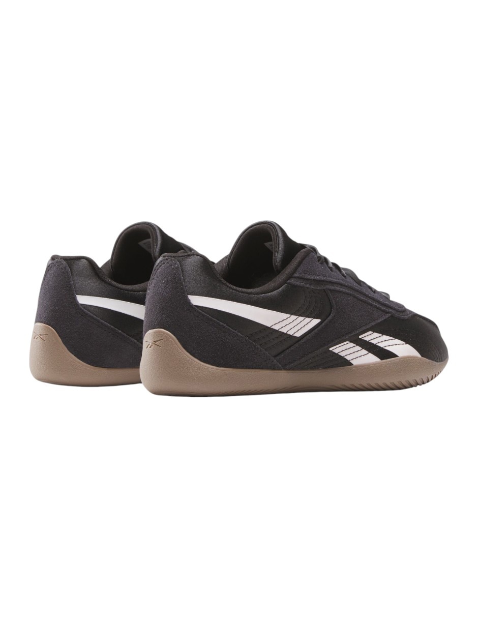 Tenis Reebok Ultra Lo para mujer