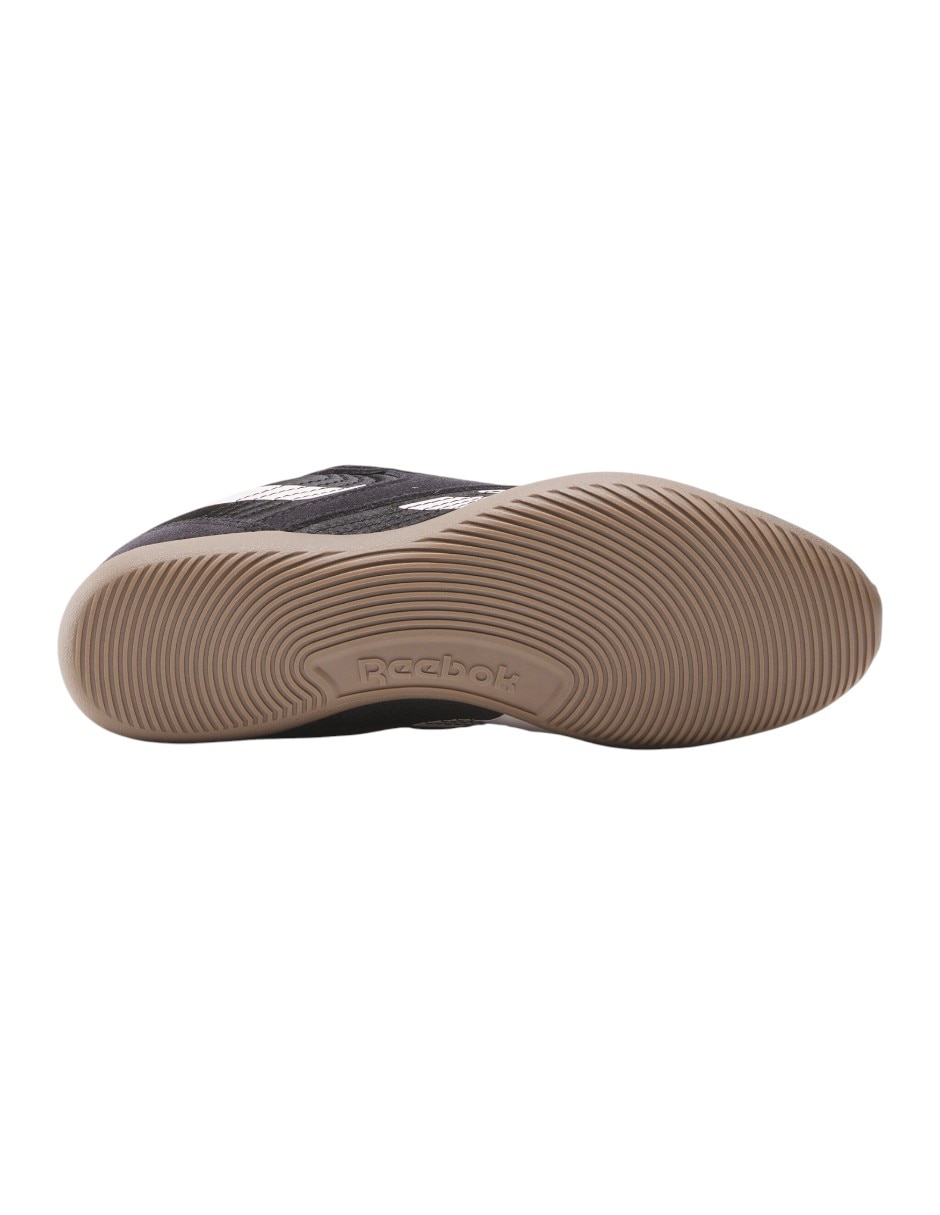 Tenis Reebok Ultra Lo para mujer