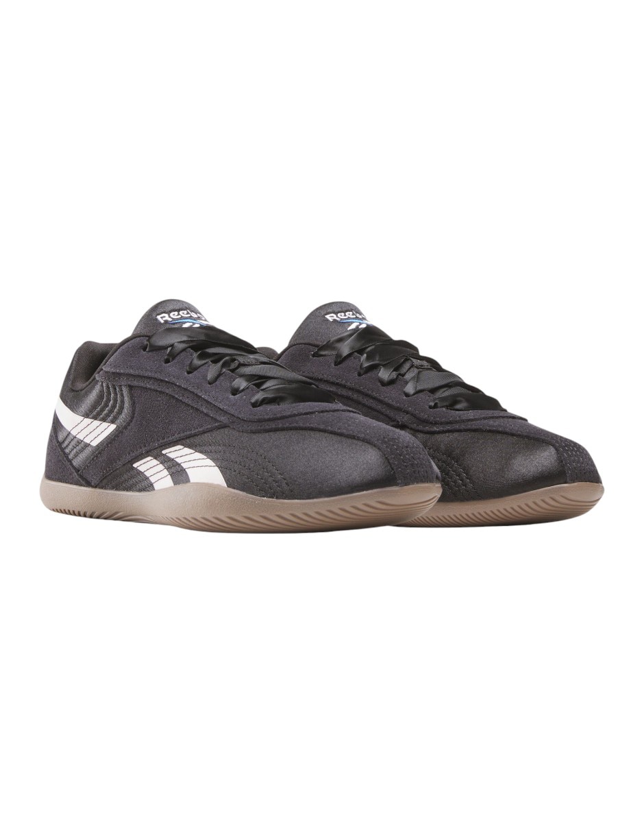 Tenis Reebok Ultra Lo para mujer