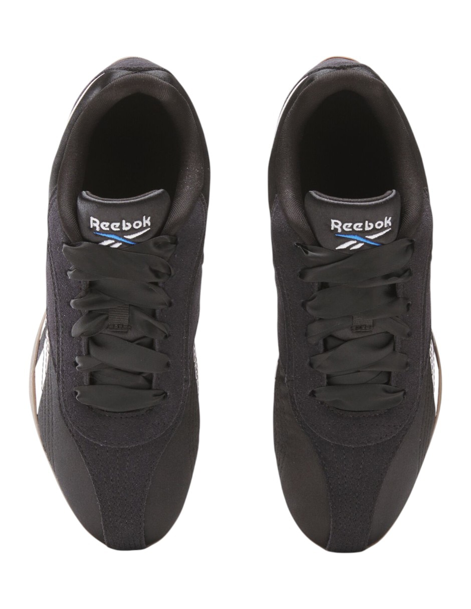 Tenis Reebok Ultra Lo para mujer