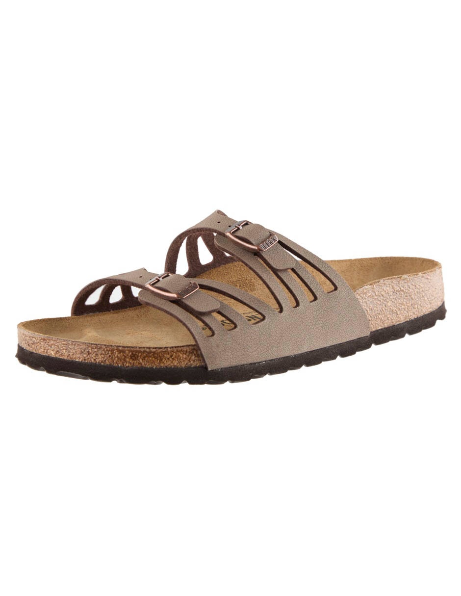 Sandalia Birkenstock Granada para mujer