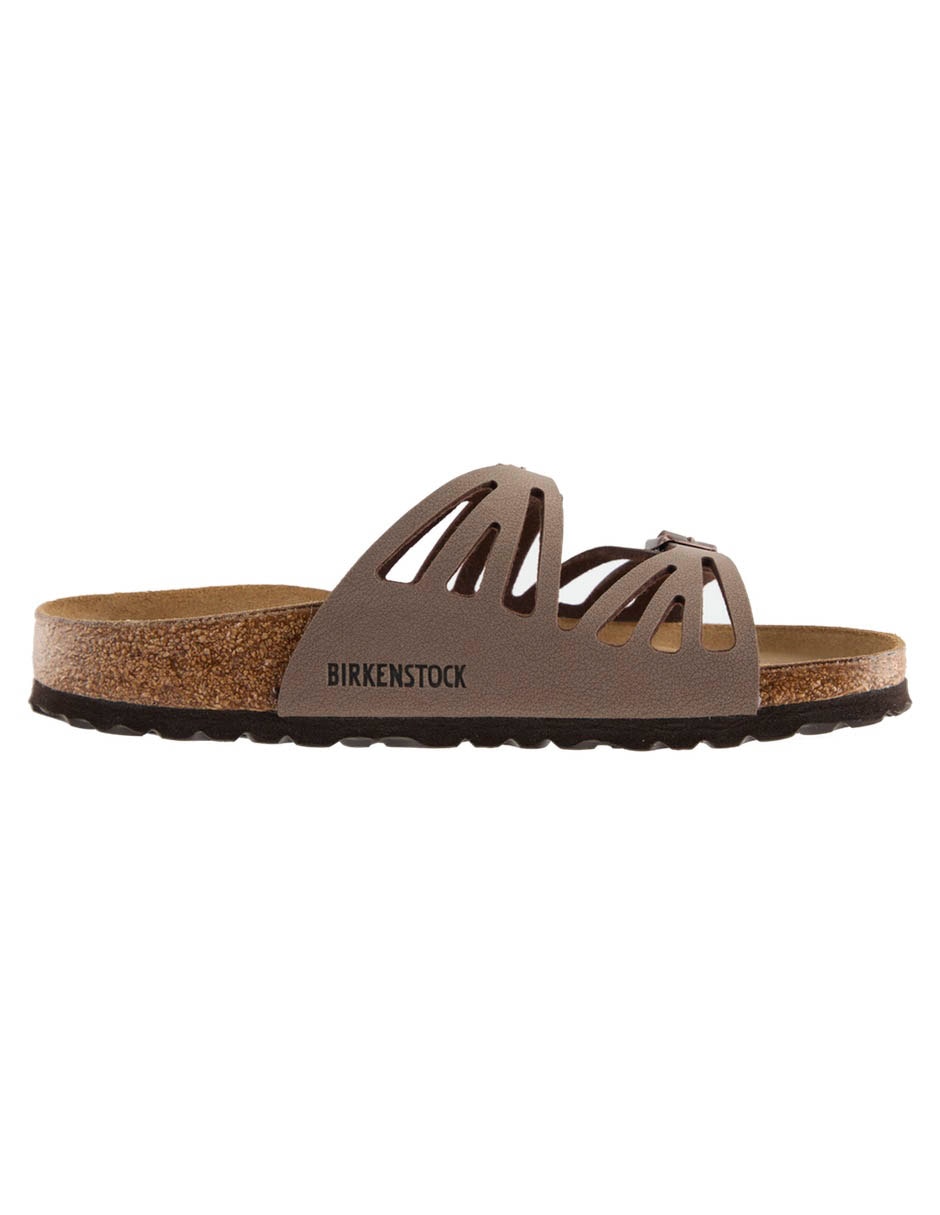 Sandalia Birkenstock Granada para mujer