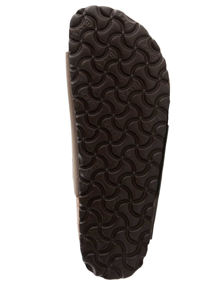 Sandalia Birkenstock Granada para mujer