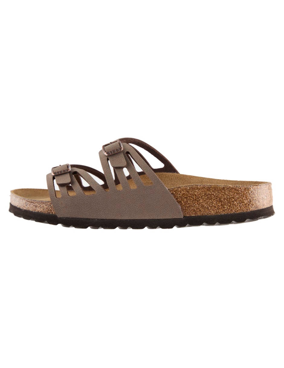 Sandalia Birkenstock Granada para mujer
