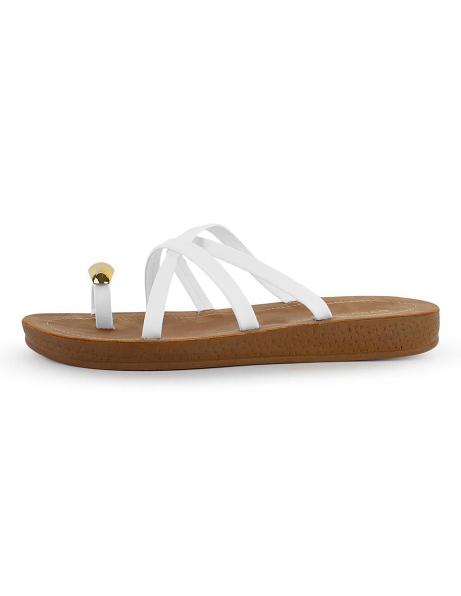 Sandalia para mujer Sandalia para mujer