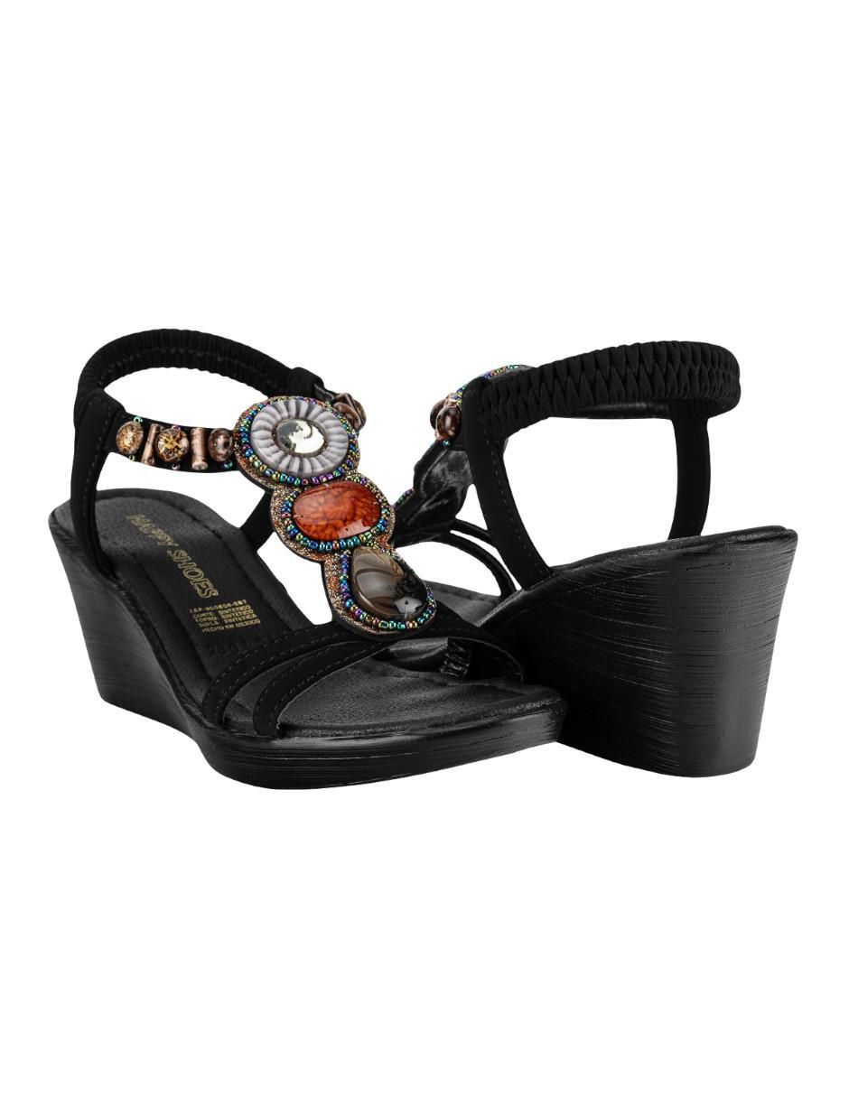 Sandalia para mujer 5
