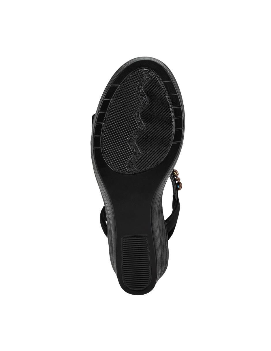 Sandalia para mujer 7