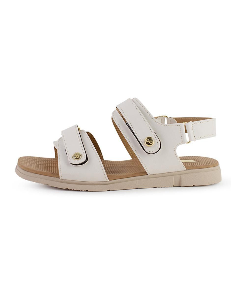 Sandalia para mujer Sandalia para mujer