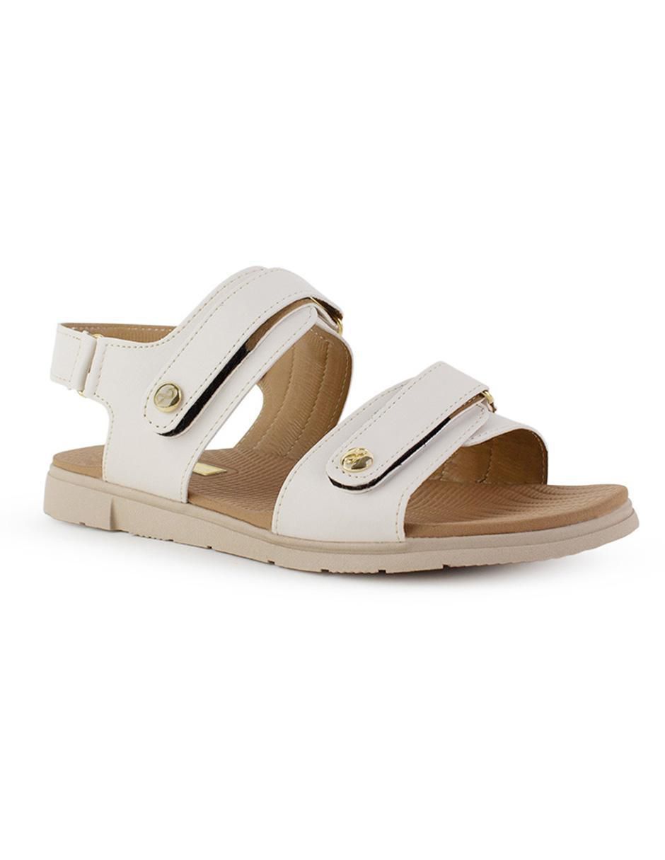 Sandalia para mujer 6