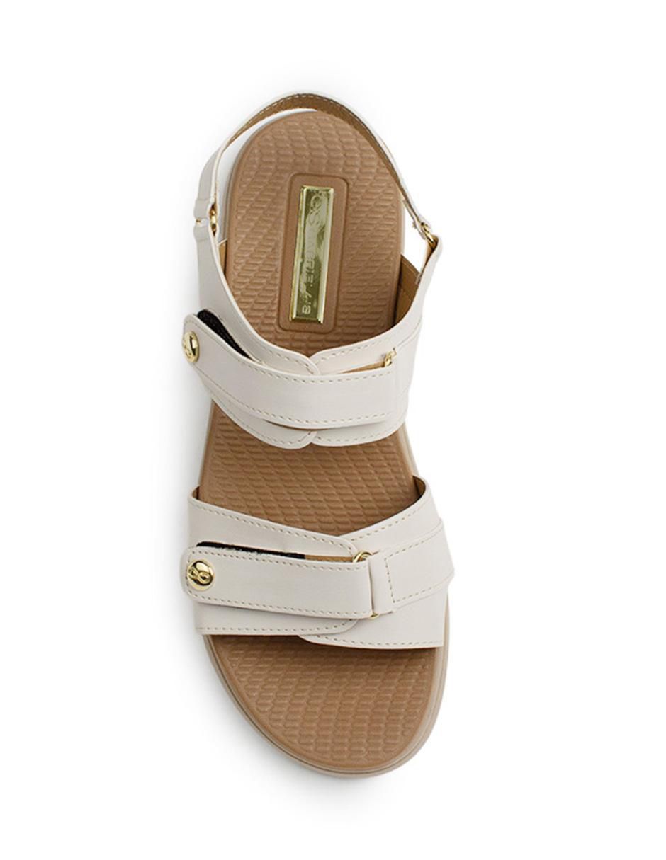 Sandalia para mujer 5