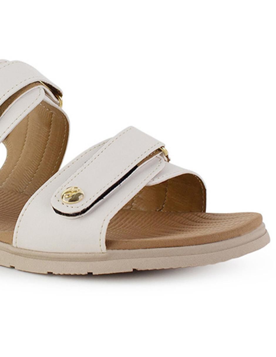 Sandalia para mujer 2