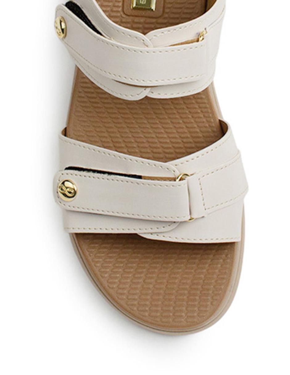 Sandalia para mujer 7