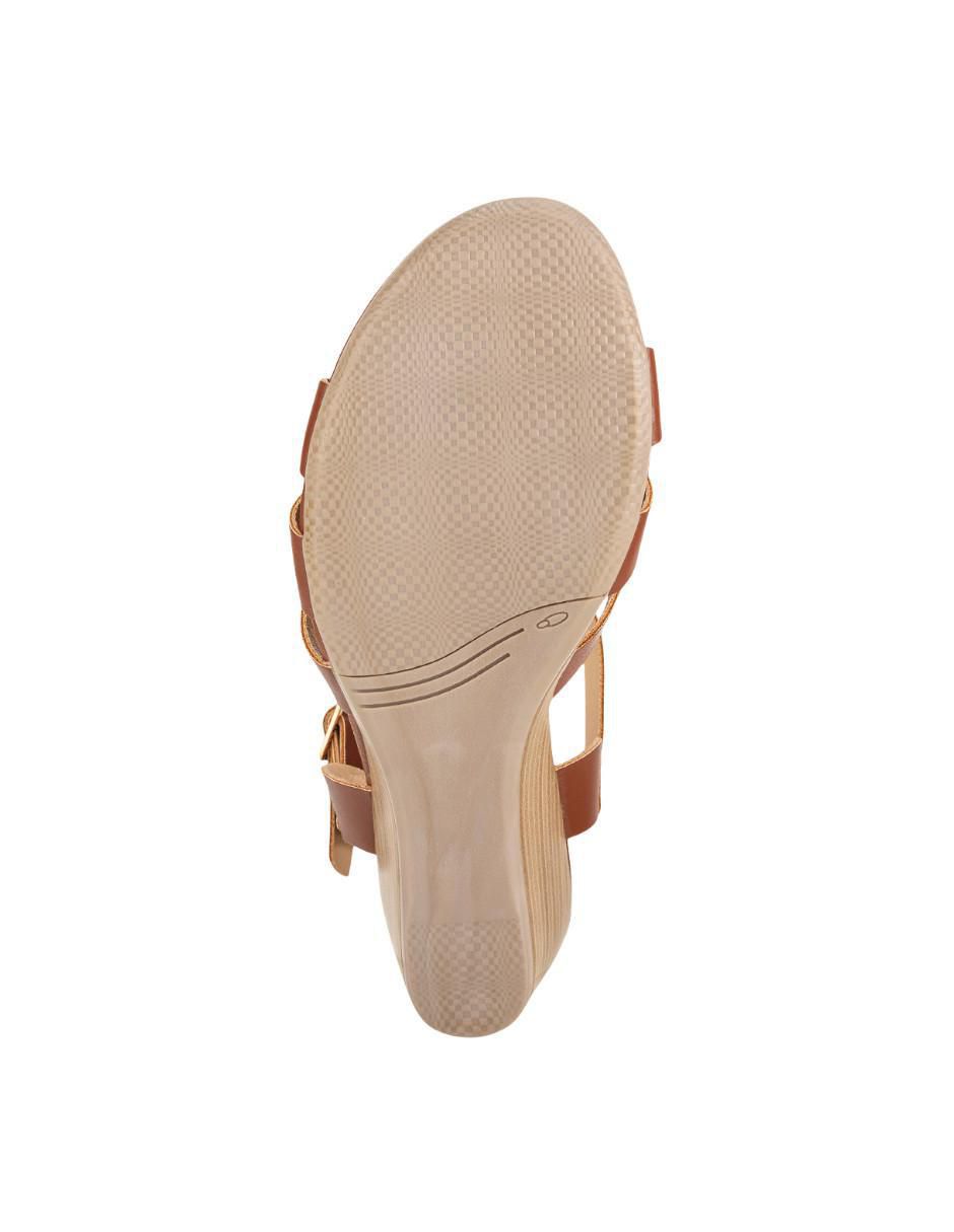 Sandalia para mujer 7