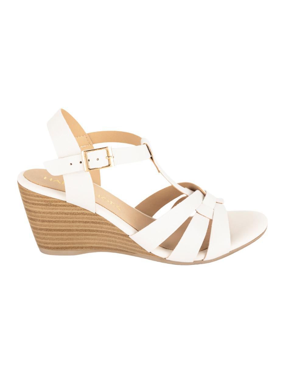 Sandalia para mujer Sandalia para mujer