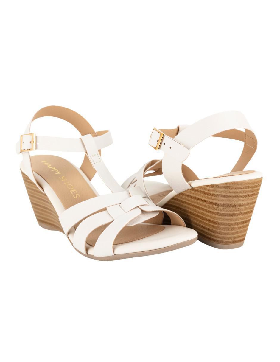 Sandalia para mujer 3