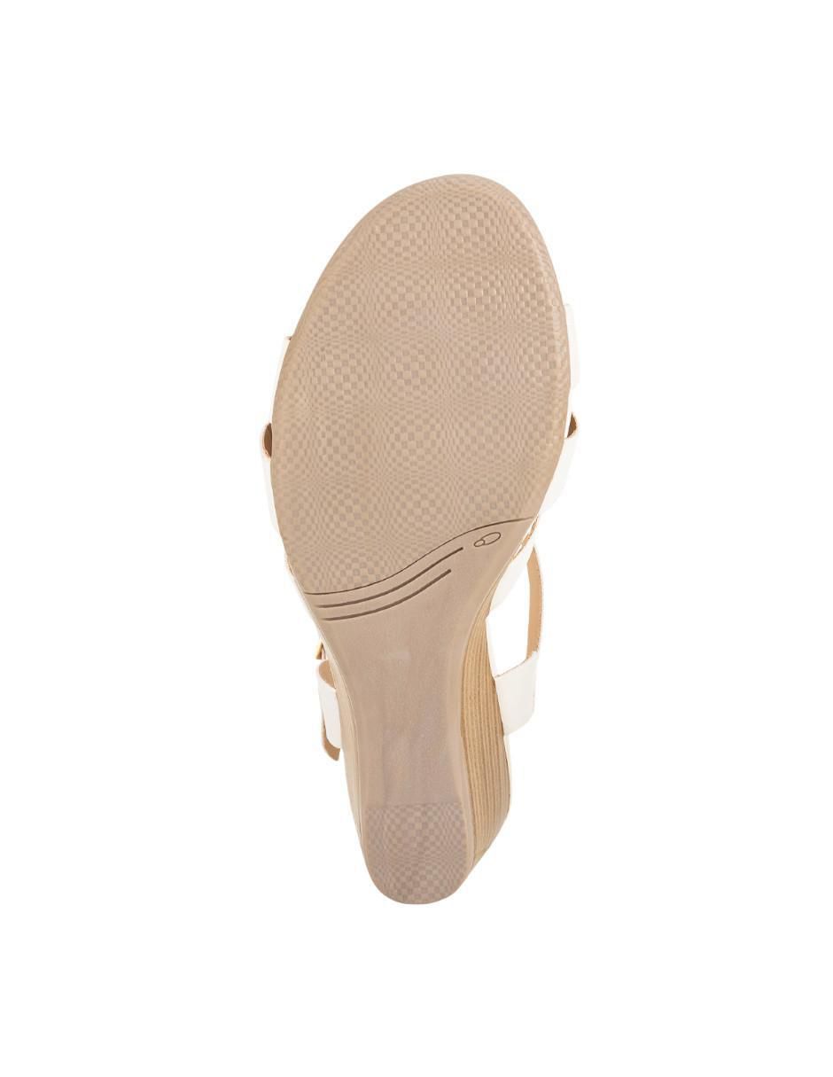 Sandalia para mujer 6