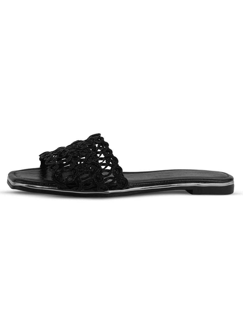 Negro 2
