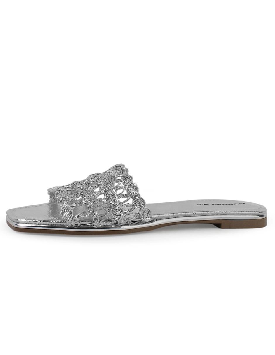 Sandalia para mujer 1