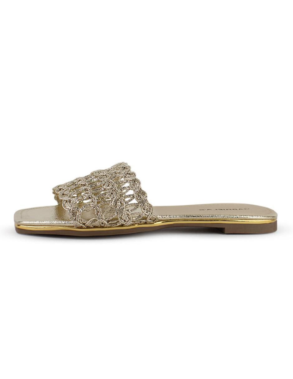 Sandalia para mujer Sandalia para mujer
