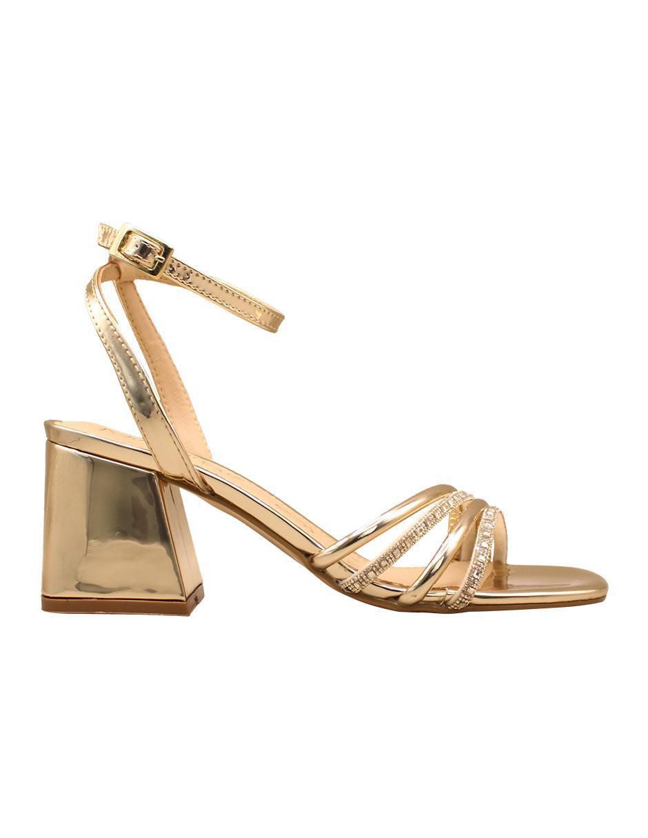 Oro 2