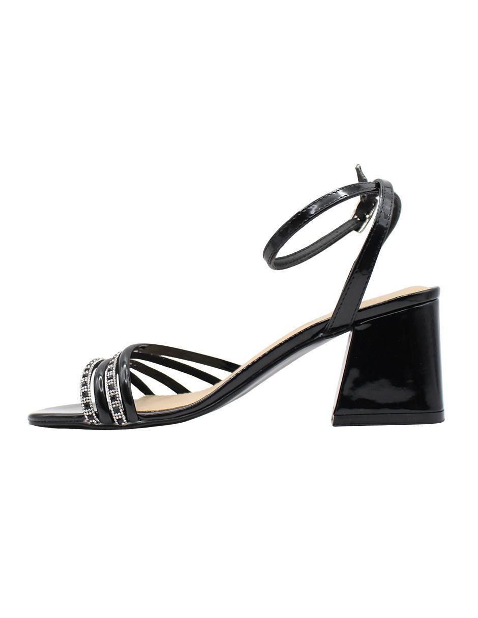 Sandalia para mujer 2